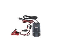APARAT DE INCARCAT BATERIA DE ACUMULATORI BOSCH 0 189 911 030 - Piesa auto compatibila cu mai multe marci