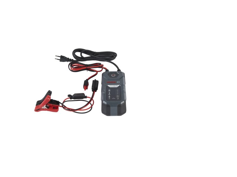 aparat de incarcat bateria de acumulatori BOSCH 0 189 911 03