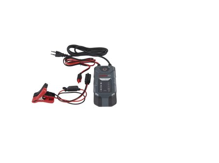 aparat de incarcat bateria de acumulatori BOSCH 0 189 911 03