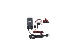aparat de incarcat bateria de acumulatori BOSCH 0 189 911 03