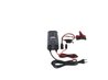 aparat de incarcat bateria de acumulatori BOSCH 0 189 911 03