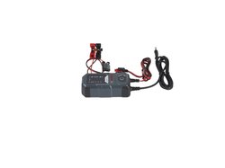 aparat de incarcat bateria de acumulatori BOSCH 0 189 911 03