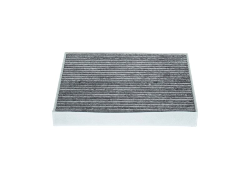 Filtru aer habitaclu BOSCH 1 987 435 634