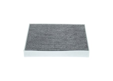 Filtru aer habitaclu BOSCH 1 987 435 634