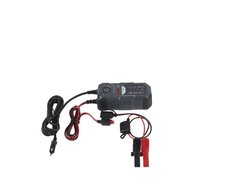 aparat de incarcat bateria de acumulatori BOSCH 0 189 911 03
