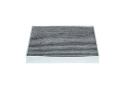 Filtru aer habitaclu BOSCH 1 987 435 634