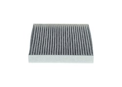 Filtru aer habitaclu BOSCH 1 987 435 634