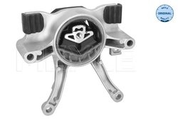 SUPORT, TRANSMISIE AUTOMATA MEYLE 300 118 1132 - Compatibil cu BMW