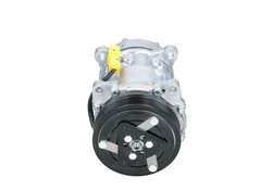 Compresor climatizare PSH 090.225.012.876