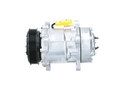 Compresor climatizare PSH 090.225.012.876