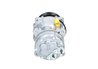 Compresor climatizare PSH 090.225.012.876