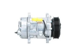 Compresor climatizare PSH 090.225.012.876
