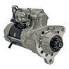 ELECTROMOTOR PRESTOLITE ELECTRIC M105R3515SE - Compatibil cu SCANIA