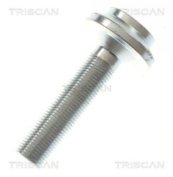 Planetara Triscan 8540 295062