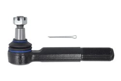 Cap de bara REINHOCH RH52-3004