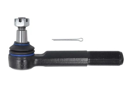 CAP DE BARA REINHOCH RH52-3004 - Compatibil cu MERCEDES-BENZ