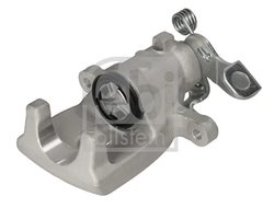 ETRIER FRANA FEBI BILSTEIN 185638 - Compatibil cu KIA