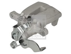 ETRIER FRANA FEBI BILSTEIN 185638 - Compatibil cu KIA
