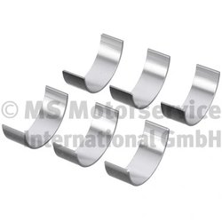 Set cuzineti biela Kolbenschmidt 37233620