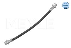 Furtun frana Meyle 30-14 525 0016