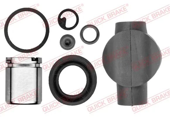 Set reparatie etrier QUICK BRAKE 114-5278