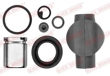 Set reparatie etrier QUICK BRAKE 114-5278