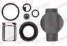 Set reparatie etrier QUICK BRAKE 114-5278