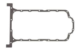 GARNITURA BAIE ULEI ENGITECH ENT020055 - Piesa auto compatibila cu mai multe marci