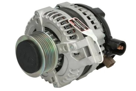 ALTERNATOR STARDAX STX110158R - Compatibil cu HONDA
