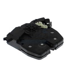 INCUIETOARE HAION MEAT & DORIA 31942 - Compatibil cu BMW