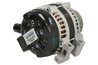 ALTERNATOR STARDAX STX110158R - Compatibil cu HONDA