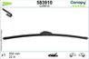 Lamela stergator Valeo 583910