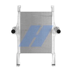 Intercooler HIGHWAY AUTOMOTIVE 20021010