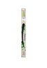 Lamela stergator Valeo 583910