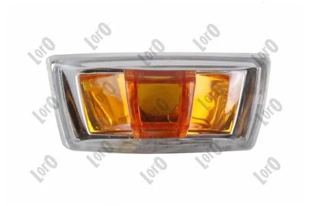 Semnalizator ABAKUS 037-32-847