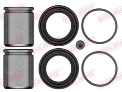 Set reparatie etrier QUICK BRAKE 114-5235
