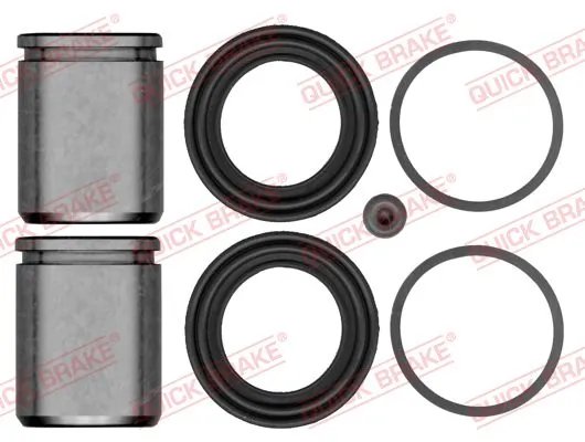 SET REPARATIE ETRIER QUICK BRAKE 114-5235 - Compatibil cu AUDI, VW