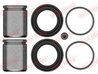 SET REPARATIE ETRIER QUICK BRAKE 114-5235 - Compatibil cu AUDI, VW