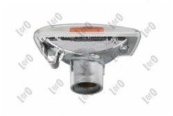 Semnalizator ABAKUS 037-32-847