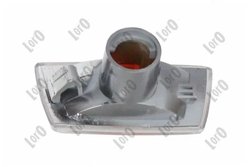 Semnalizator ABAKUS 037-32-847