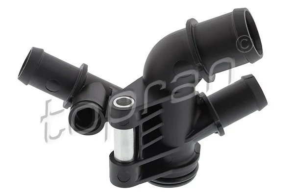 FLANSA LICHID RACIRE TOPRAN 305 852 - Compatibil cu FORD