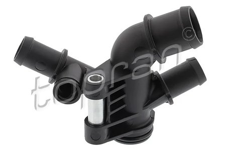 FLANSA LICHID RACIRE TOPRAN 305 852 - Compatibil cu FORD