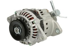 Alternator Stardax STX110213R