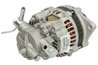 Alternator Stardax STX110213R