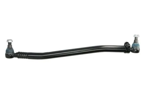 Bieleta directie REINHOCH RH51-3009