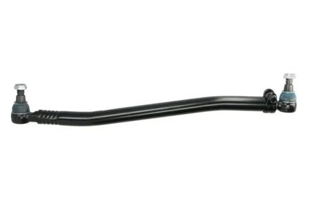 Bieleta directie REINHOCH RH51-3009