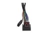 Oglinda exterioara BLIC 5402-43-1926331P