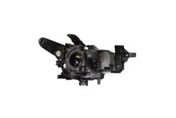 FAR ABAKUS 216-1183RMLDEM2 - Compatibil cu MAZDA