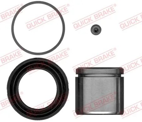 Set reparatie etrier QUICK BRAKE 114-5126