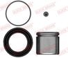 Set reparatie etrier QUICK BRAKE 114-5126